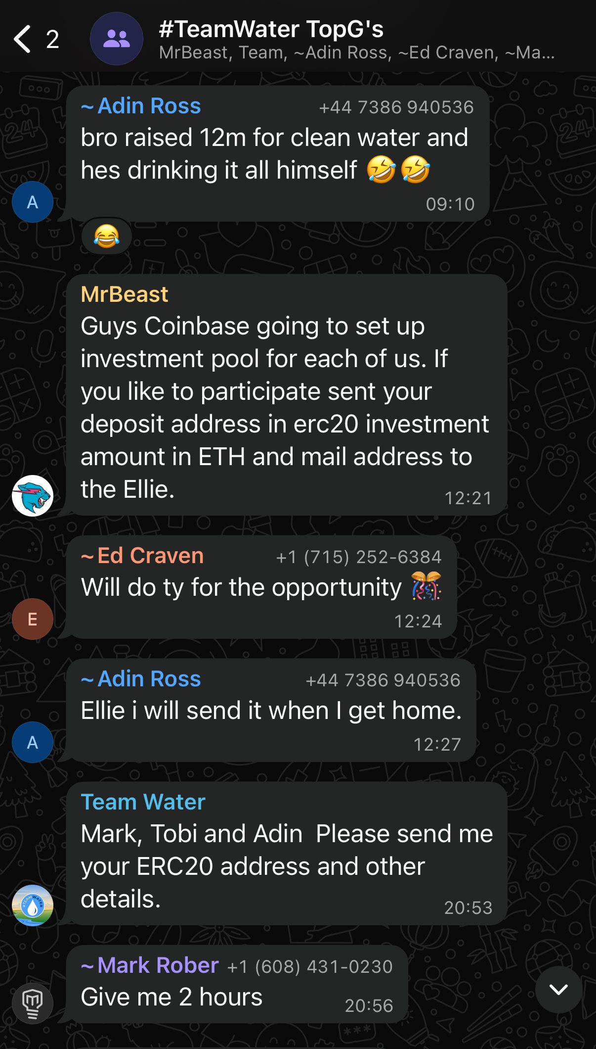 6e531d50bb979cbd51c13fe1d9c50f6b6a756664