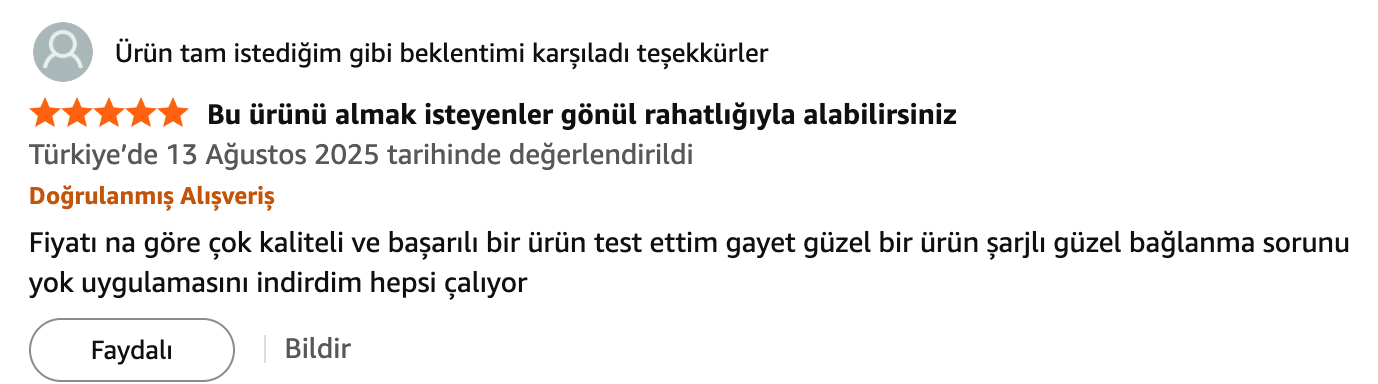 71c8d11662af2ca8bcd161b5cf731dddd8cf815f