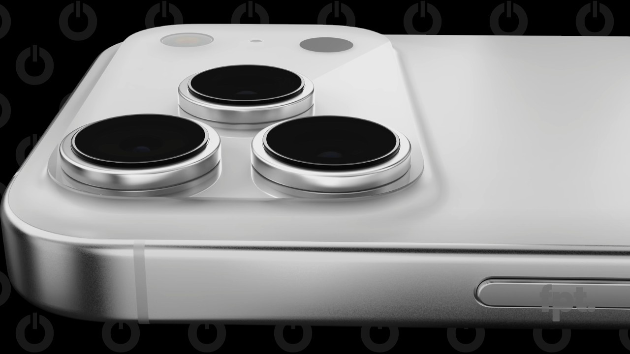 71cd3ea3f3835c51b99688c30d3963abb7c53b94