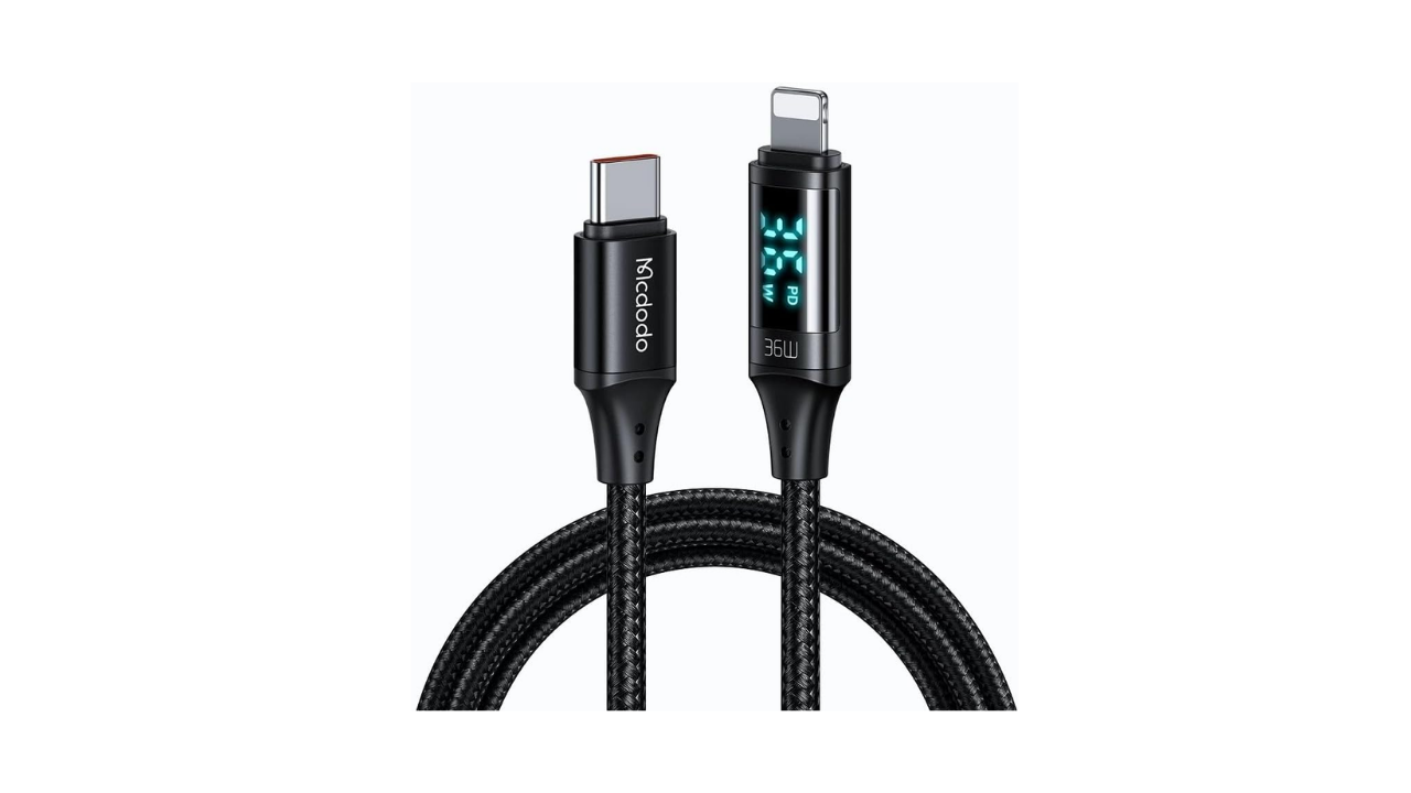 724f93d719cfb98c4f02fe84dab9c2ba8d6a9223