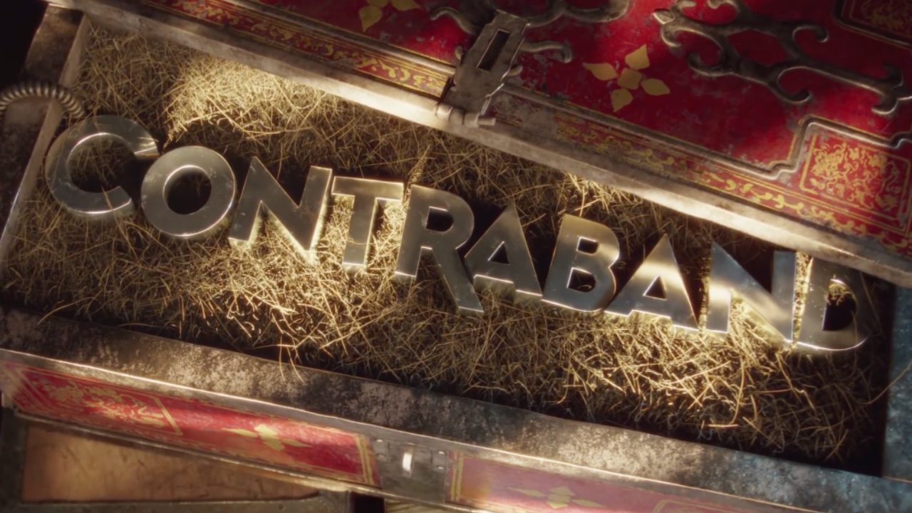 xbox contraband iptal