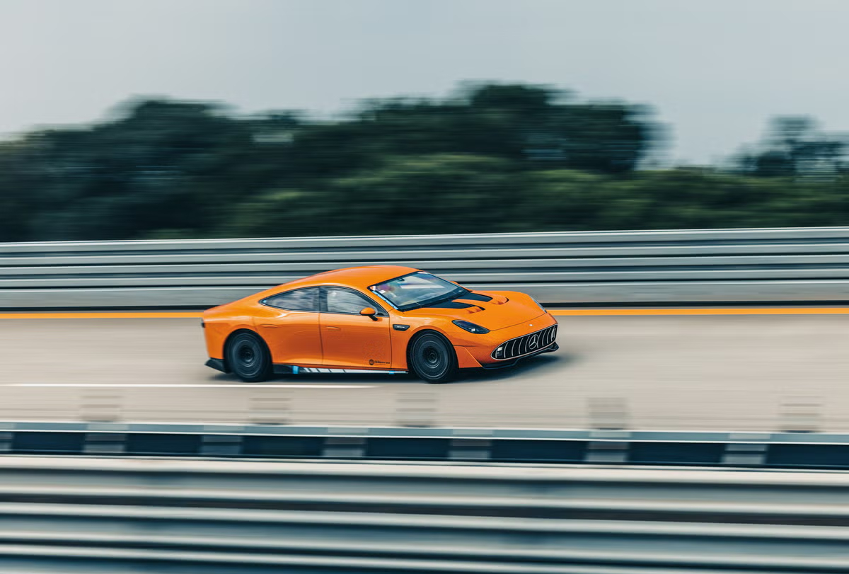 75786f6a7051d3bb2a1cd4e077480e59a274dfeb