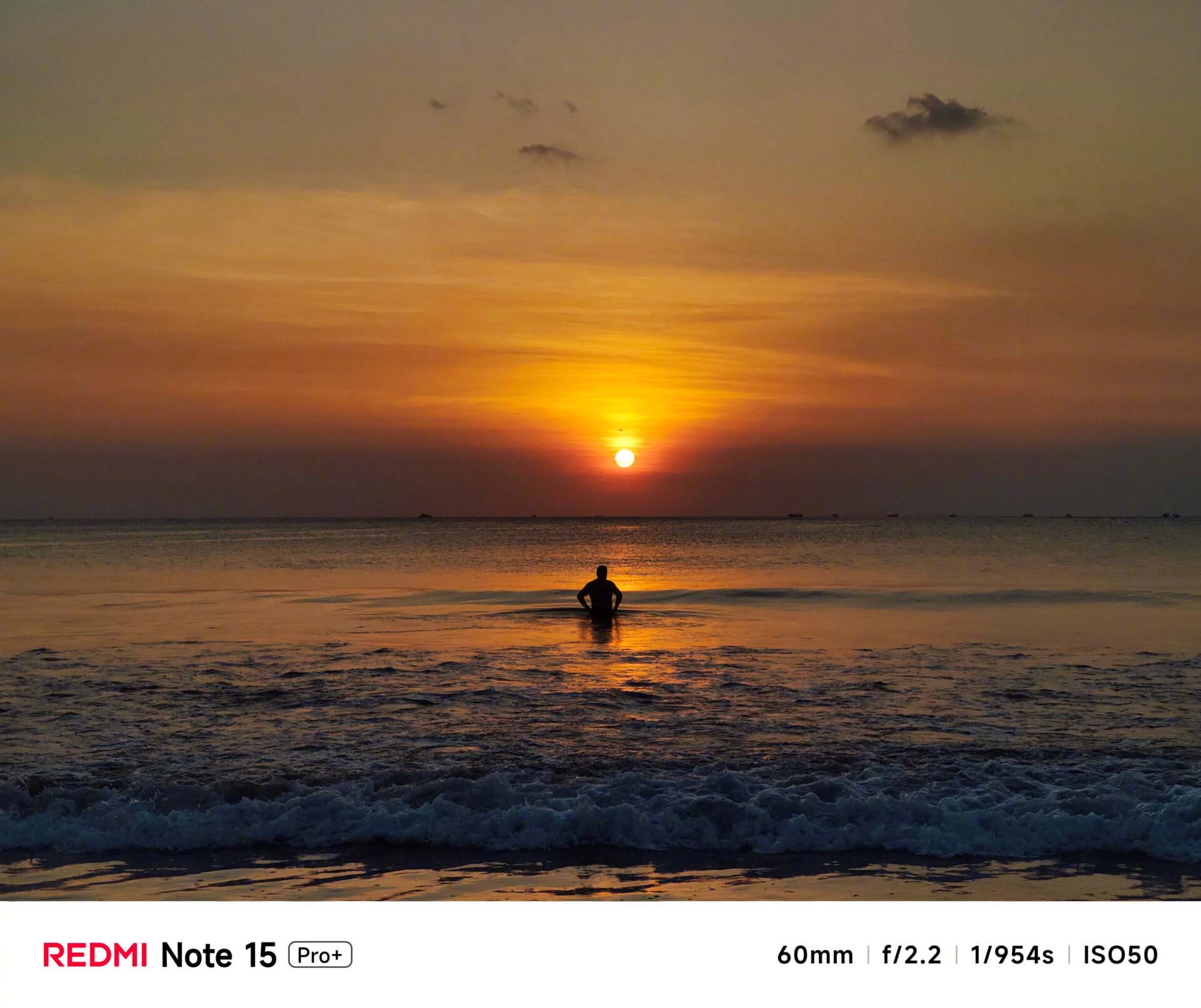 Redmi Note 15 Pro+ fiyatı