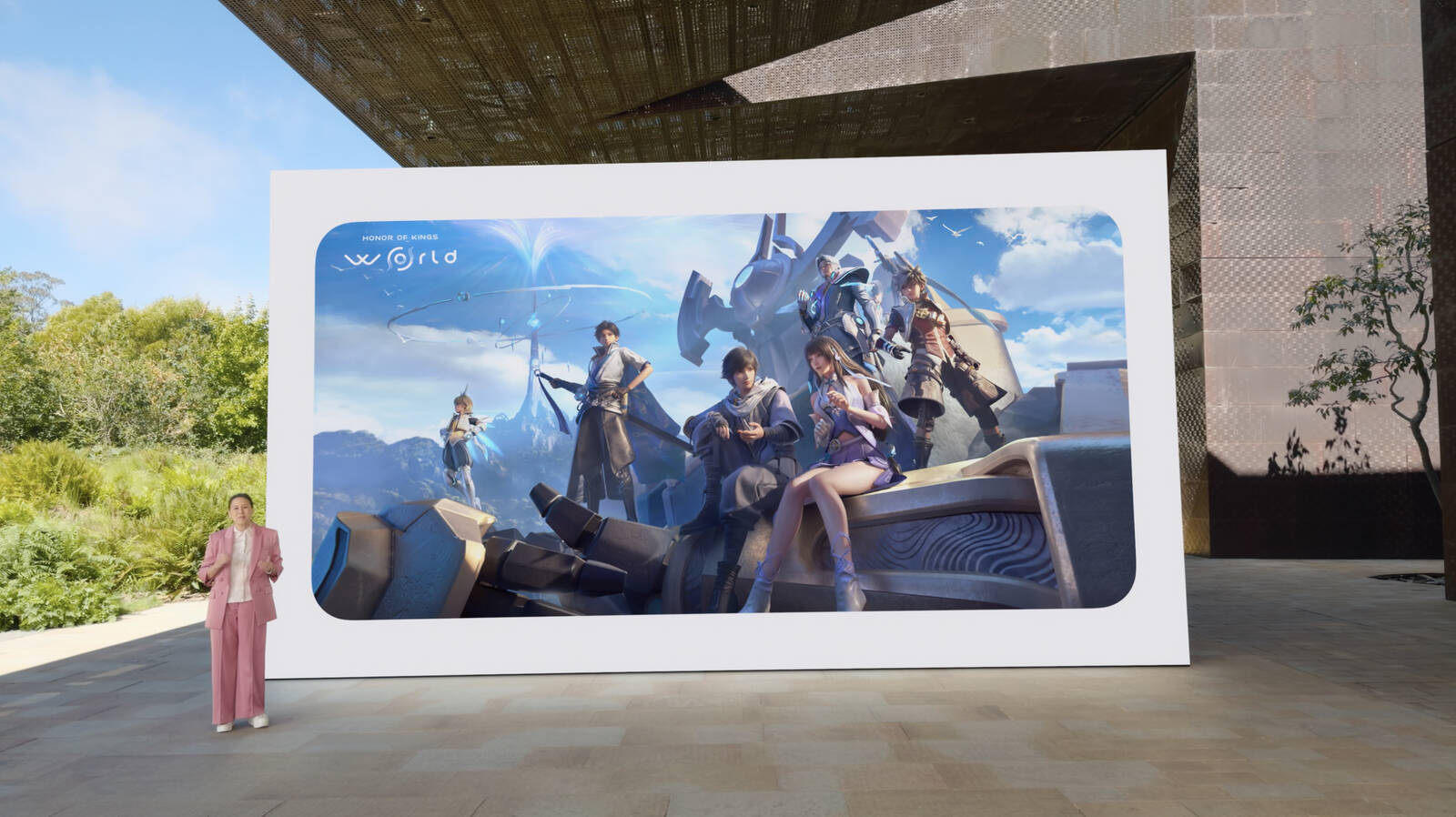 75a9ed6b1baa354c550579779715b93dd56556c8