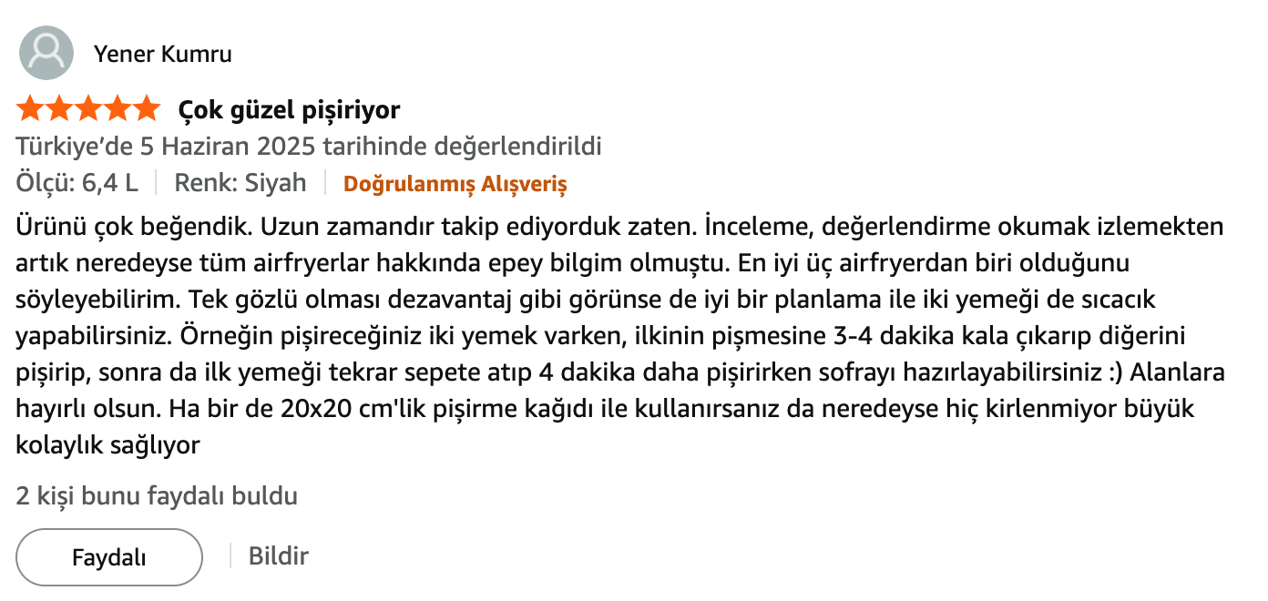 75b889c5ee71f8e0592bbb9190ce113cae05ef22