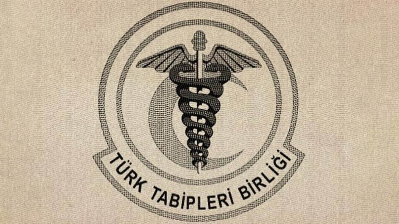 Türk Tabipleri Birliği siber saldırıya uğradı