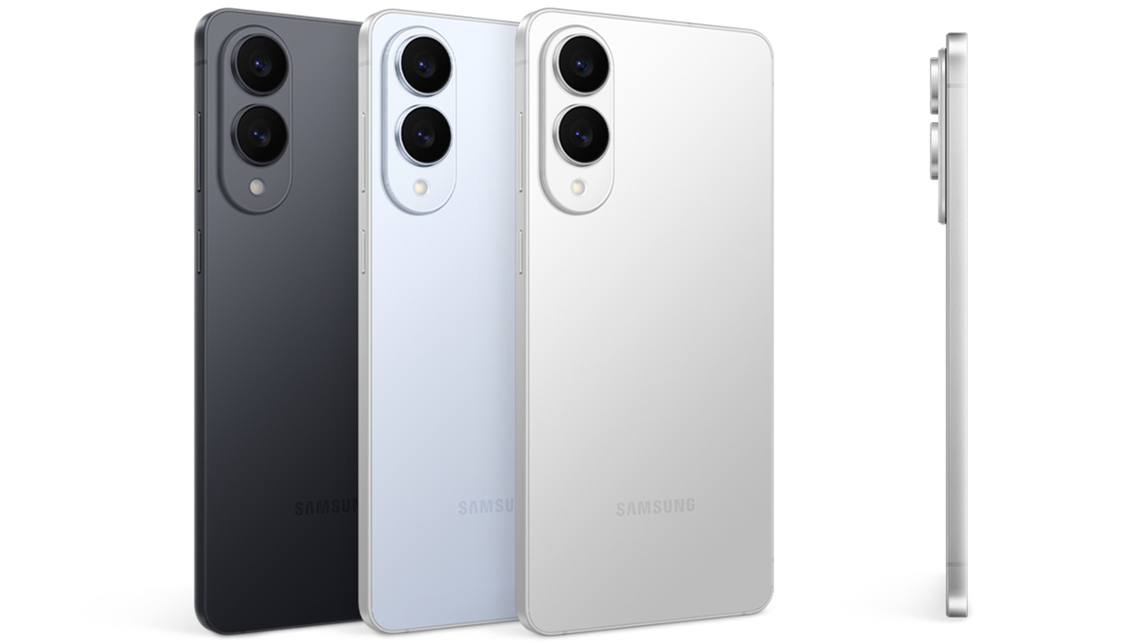 Samsung Galaxy S26 Edge fiyatı