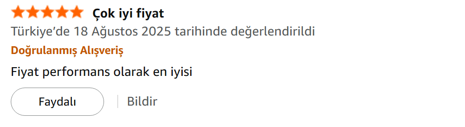 79550752b672eabd13f4ce632d6e0dd4467bef5a