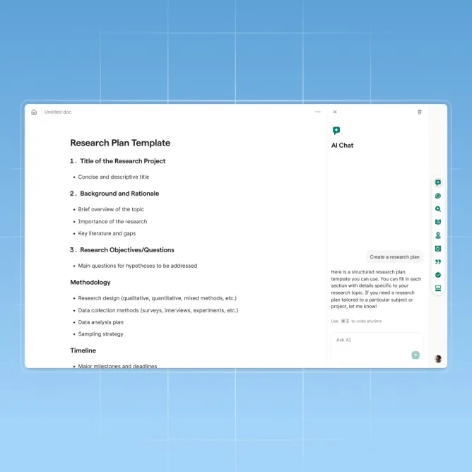 7a612c9bd1e26043511f2a417dee4e6ca9ff8840