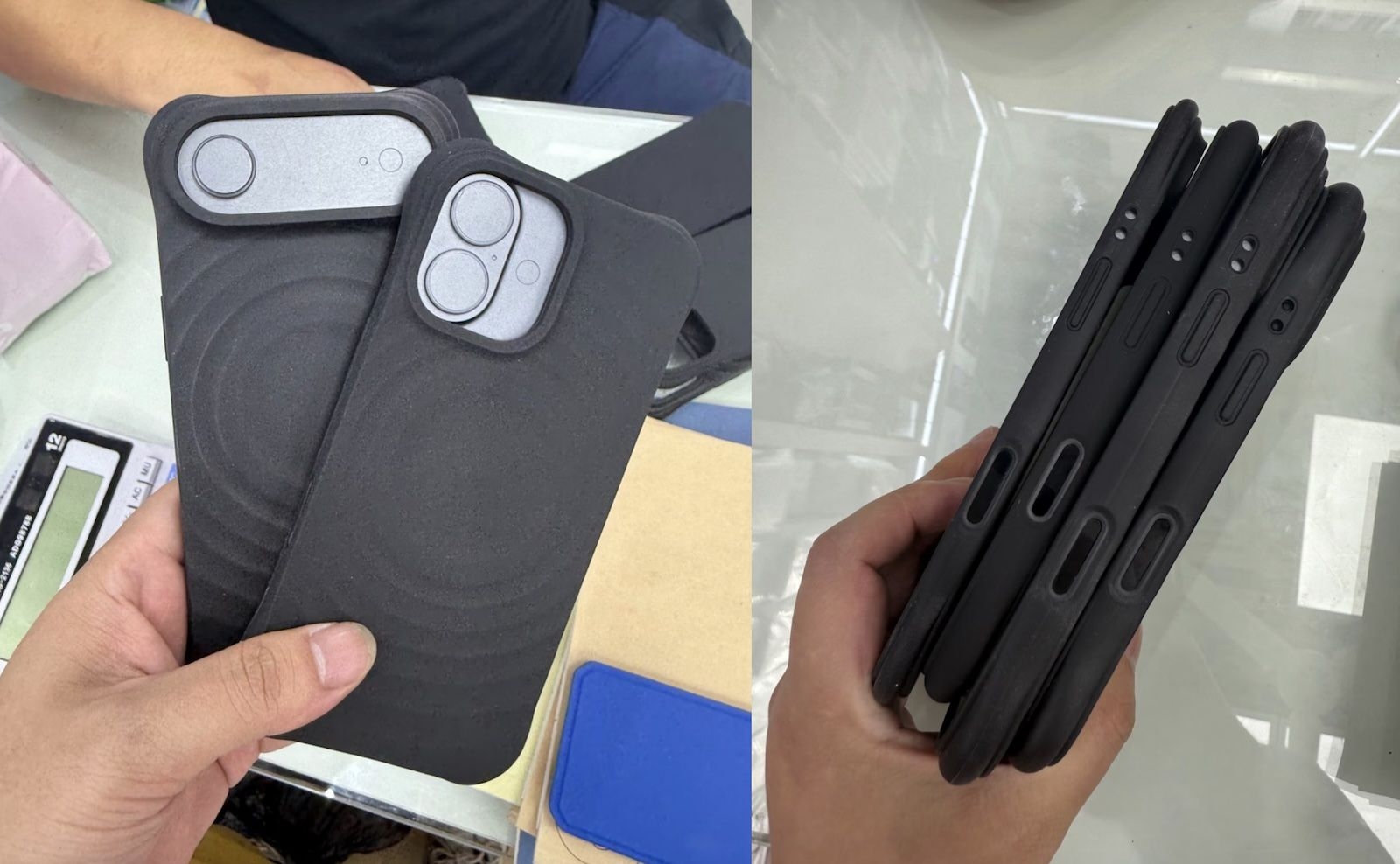 7a7627b373098b30fc45ac6922b5725c92876242