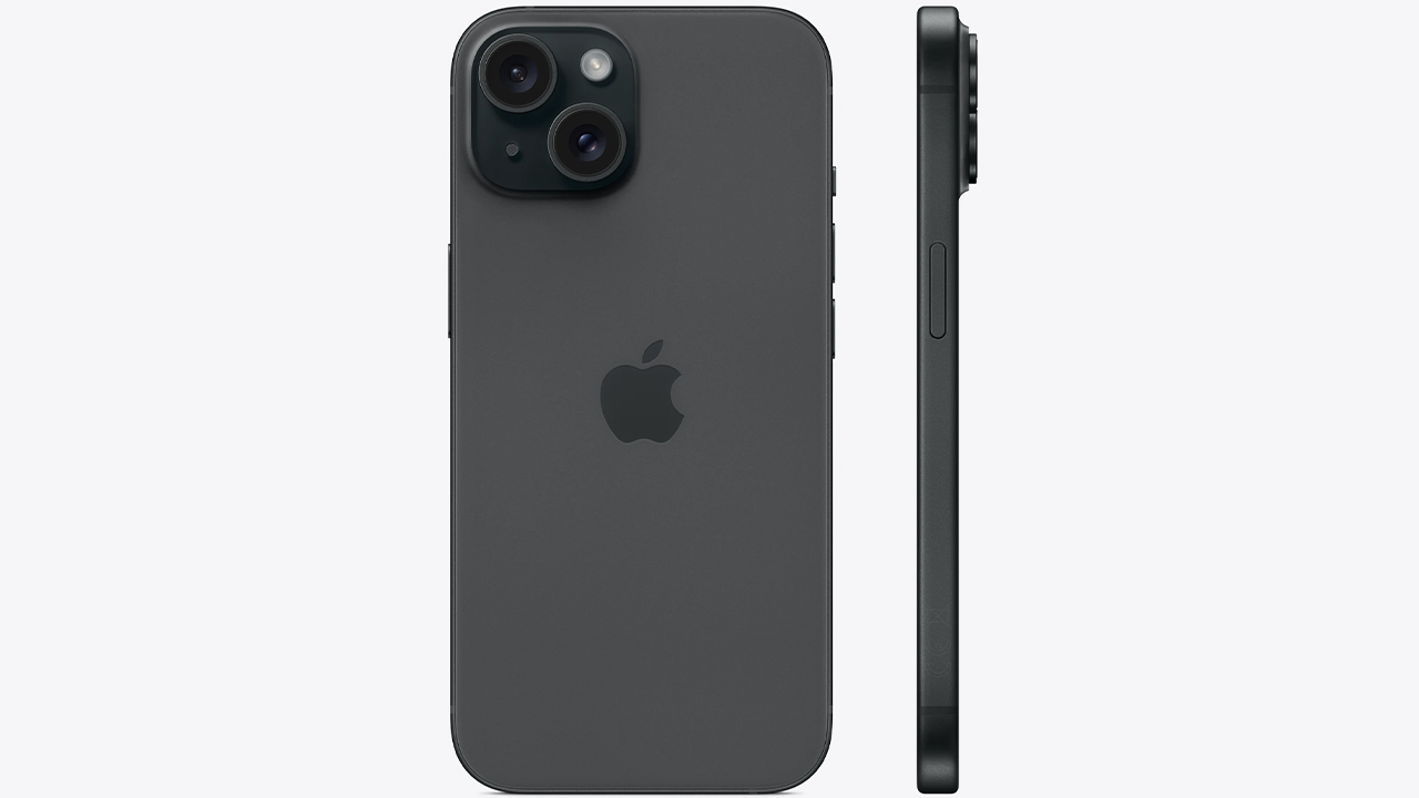 iPhone 15 peformansı