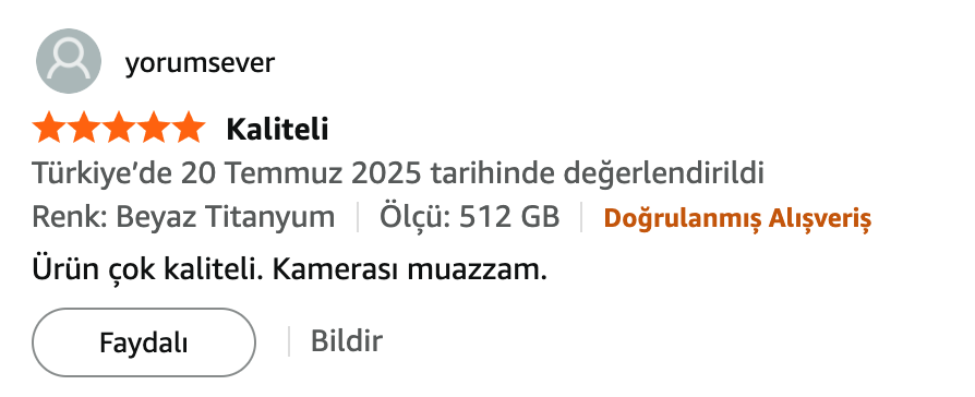 7b23c0c2152e2ecdb0c5ac354e505abbc03d39d8