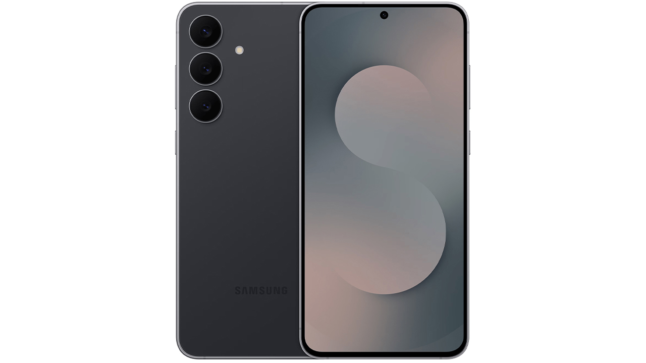 Samsung Galaxy S25 FE çıkış tarihi