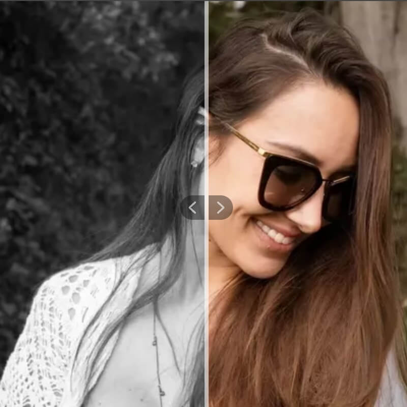 7eeff504ffe61934ac6b6254b2e2467be41559d7