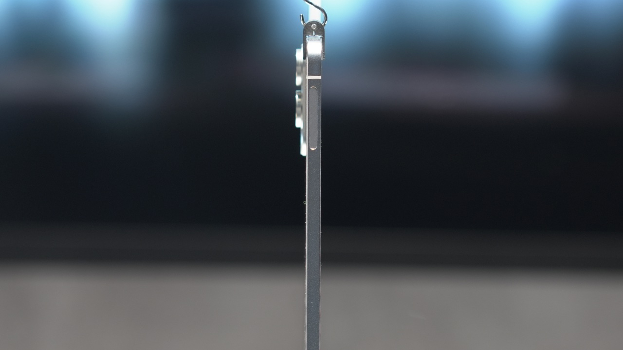 7f066b686ad040ed602d902e61dc0556a15417e1