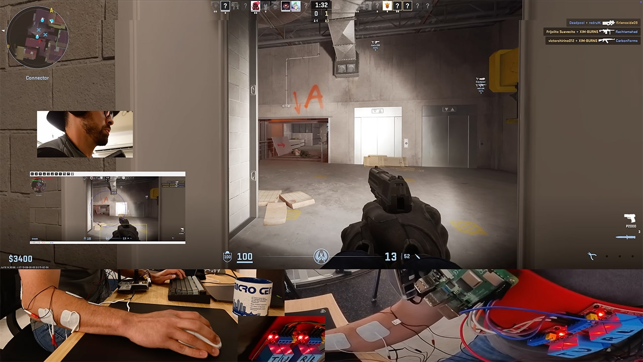 7f5aa93acd0d4171bec7e1f2018caa13b71f569b