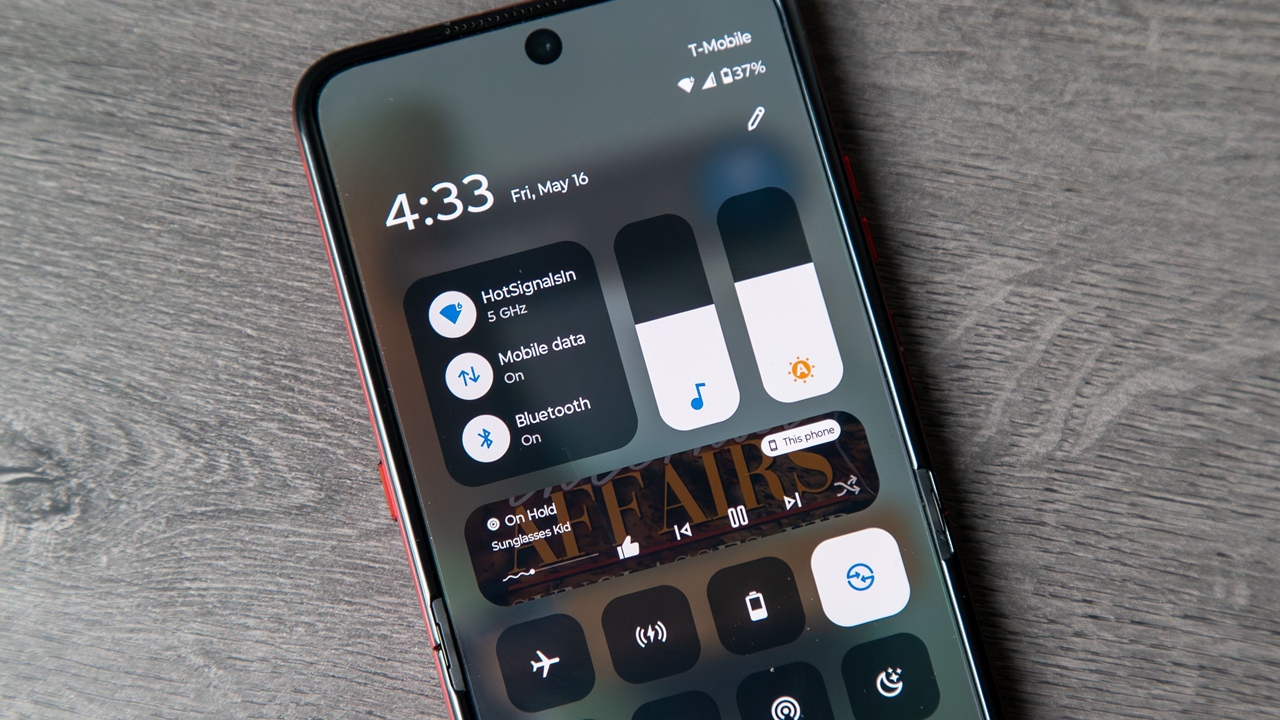 805db8ca577e6a1247674a4c3c9bf8afba7d3215