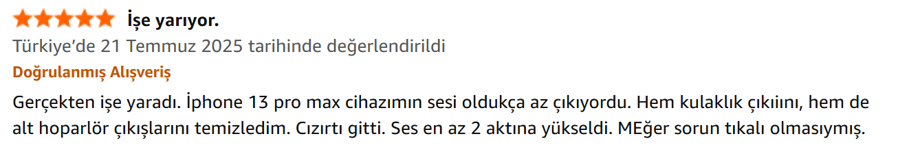 84651bf0d0b1e6f076c9b02d43e713f11cd98184