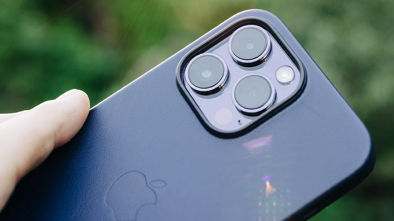 iPhone 14 Pro Max alınır mı?