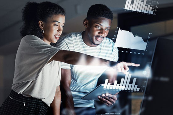 85e698485f80e2b73160ad06a6a63815fbbf9051