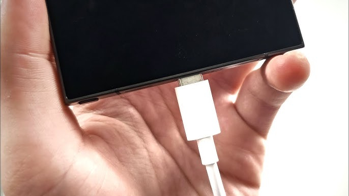 867a7205f7b41644550a1fa88c336f47655d0e83