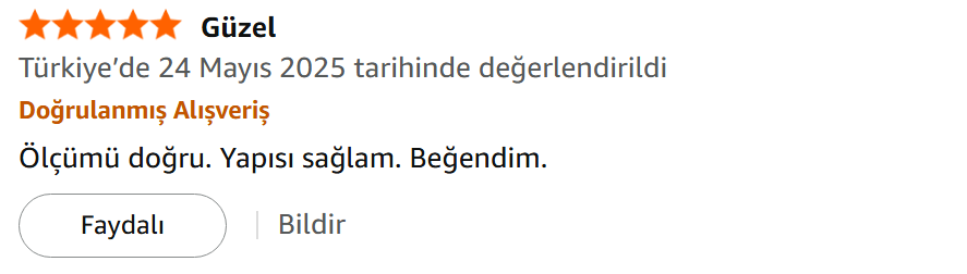 867b17d8d68f9c0a570079571f3cd8645db908db