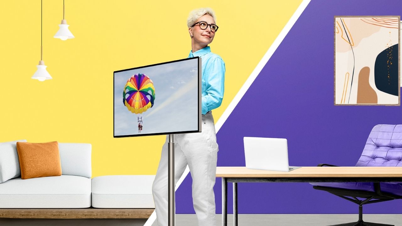 88797001e69c0518a0680b4a3bc78f8e84493457