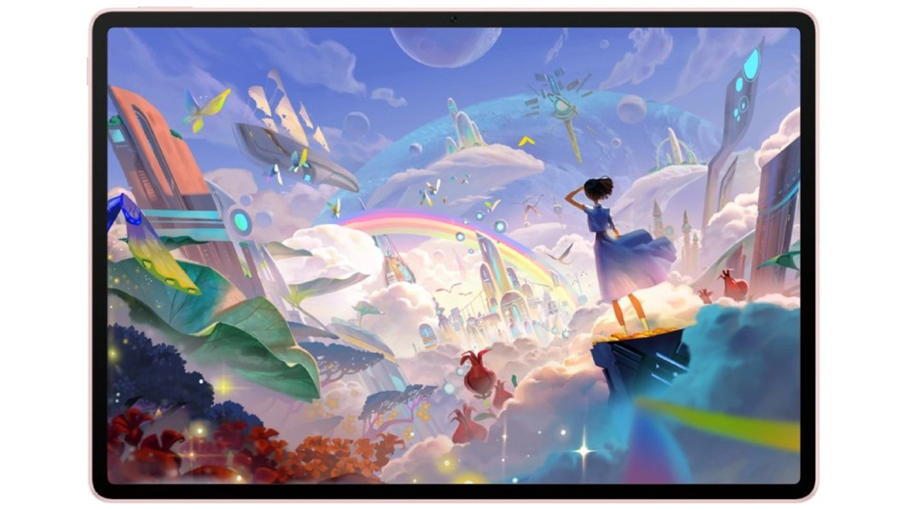 Huawei MatePad Air 2025