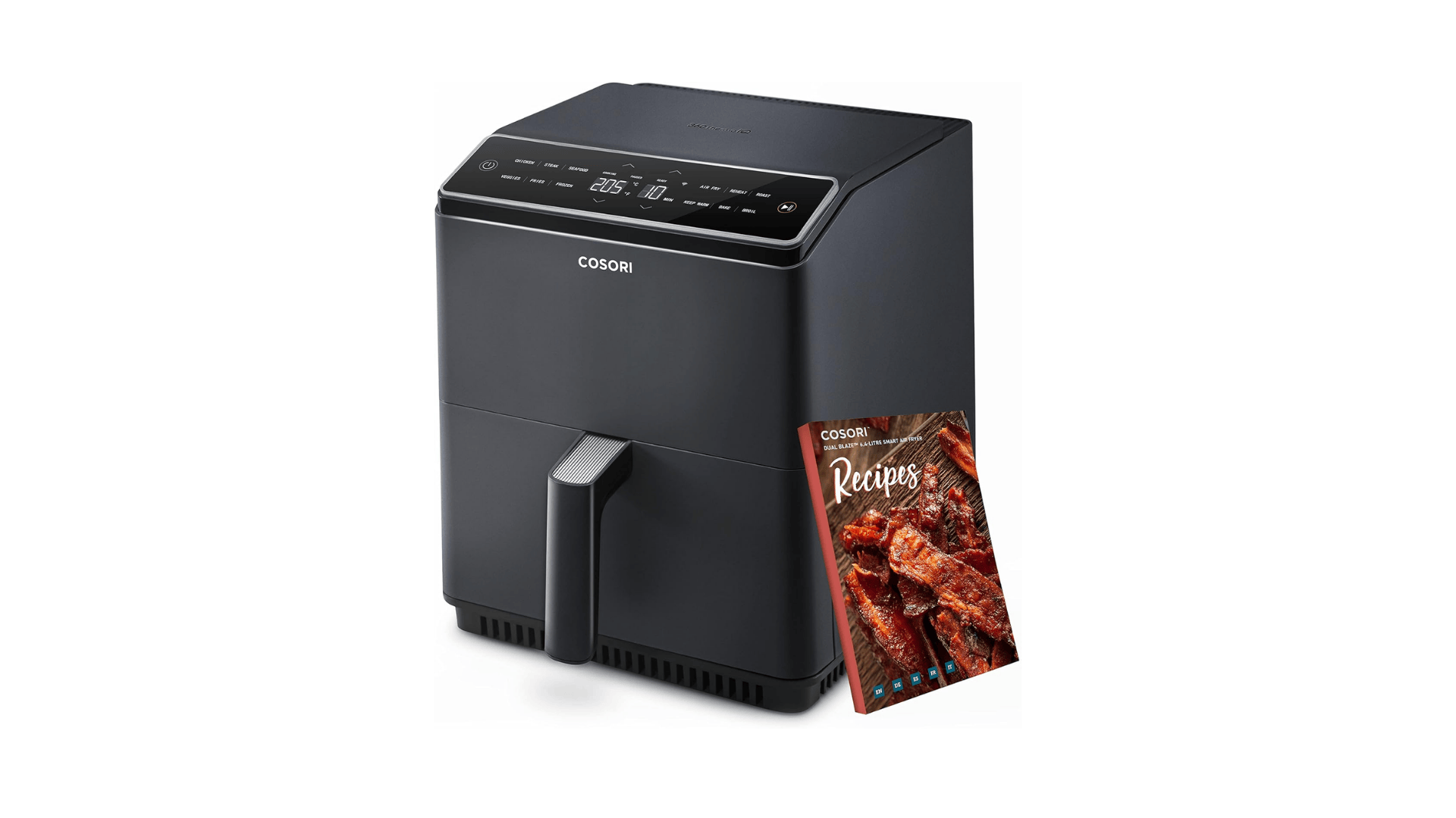 8ab02d407bc42f542159c4eb7e86576b579a070b