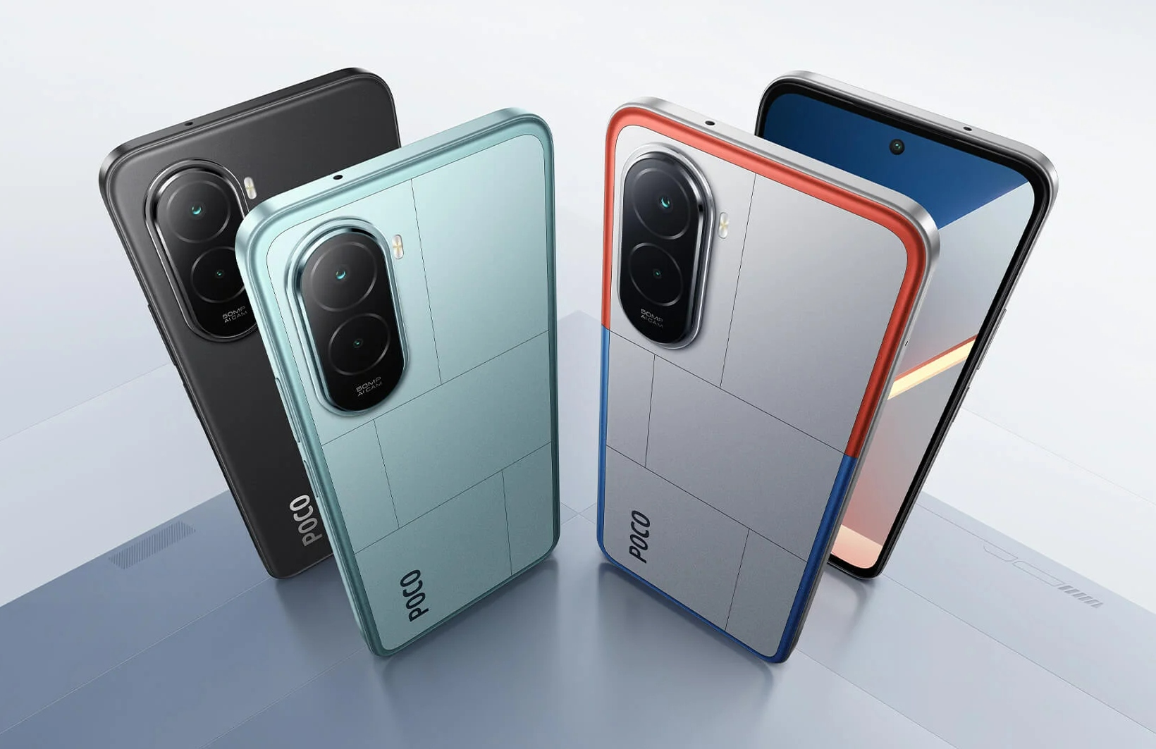 8ca23109fe817625ac1ba0286b6107e0bbb225a8