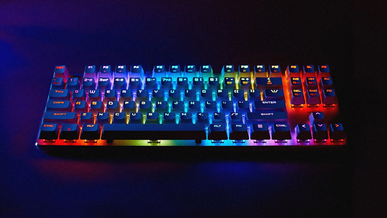 8d54075482406d7a2b254e39a189d24169df584c