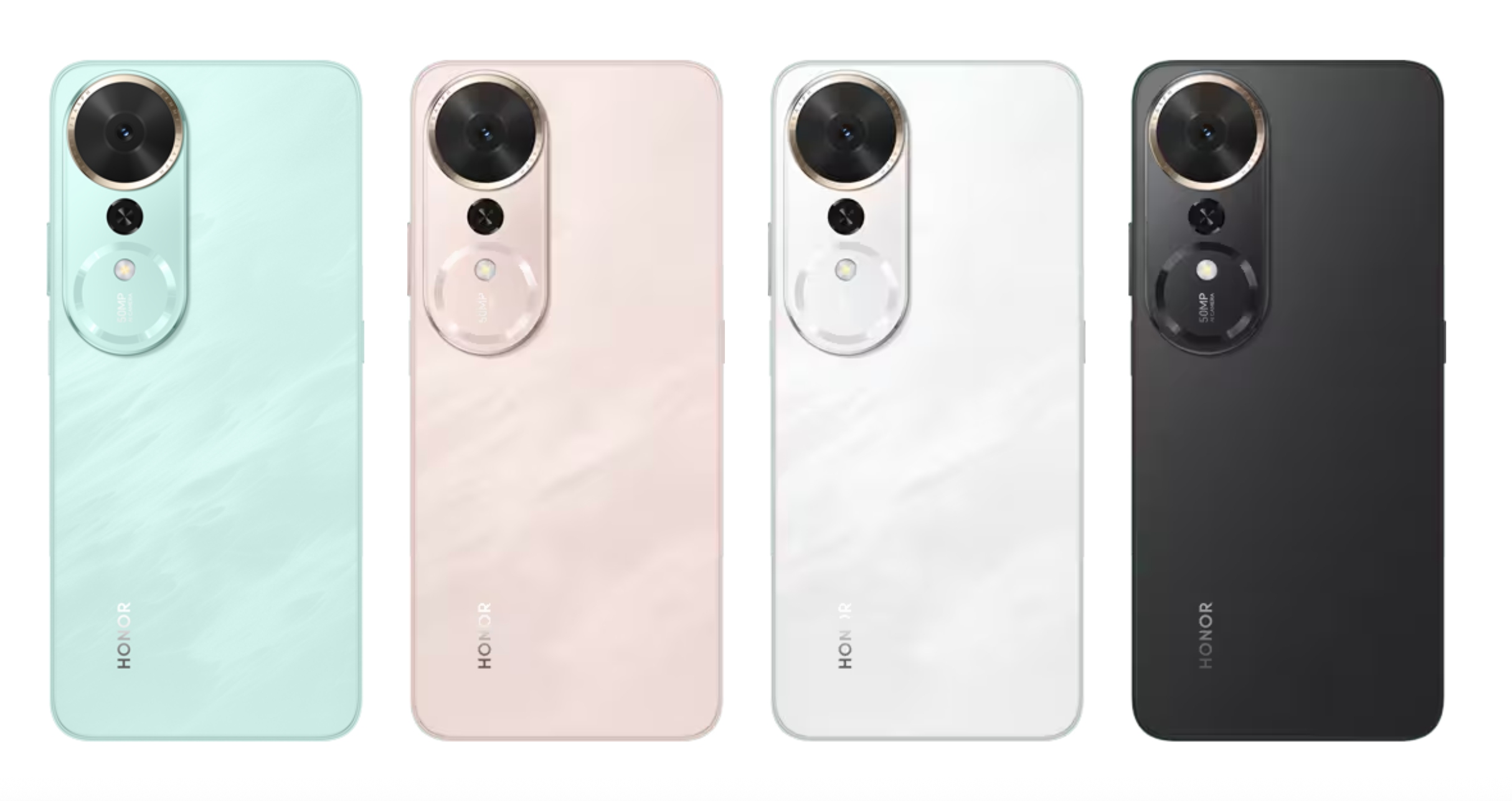 8dc533fe4e5247dd87be493d033893790752ce98