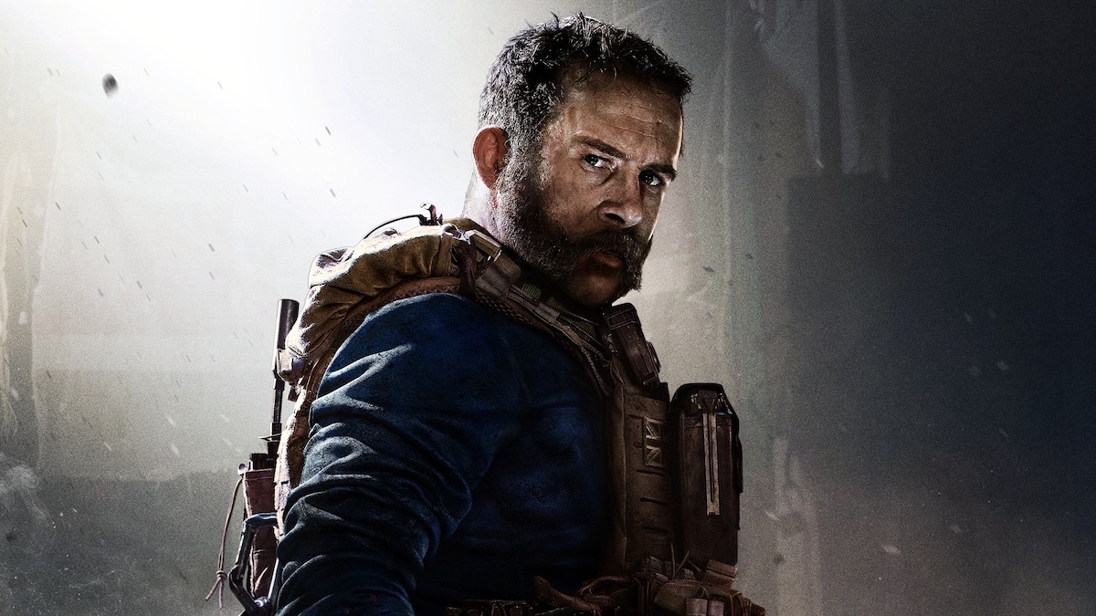 8e521e09297891eea3fb9a4cd3981ffd91b3b42d