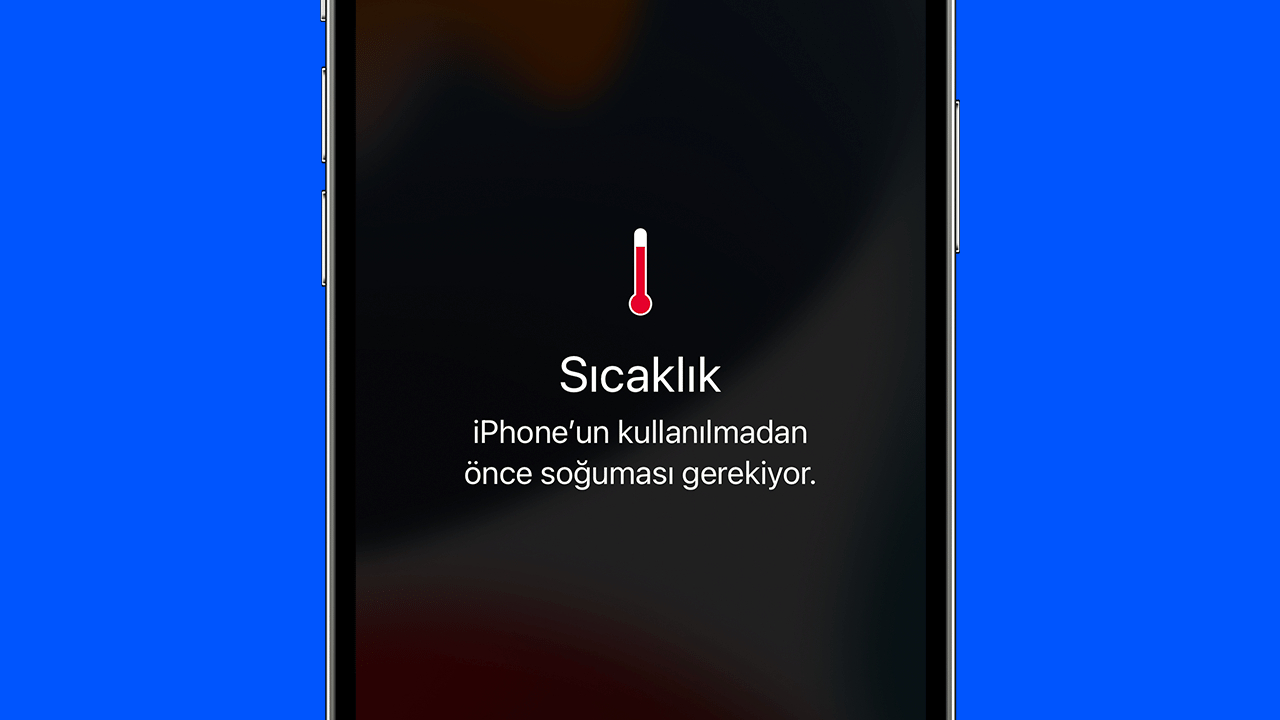 8e70313785d5e082e3ad093f6d675547a3047262