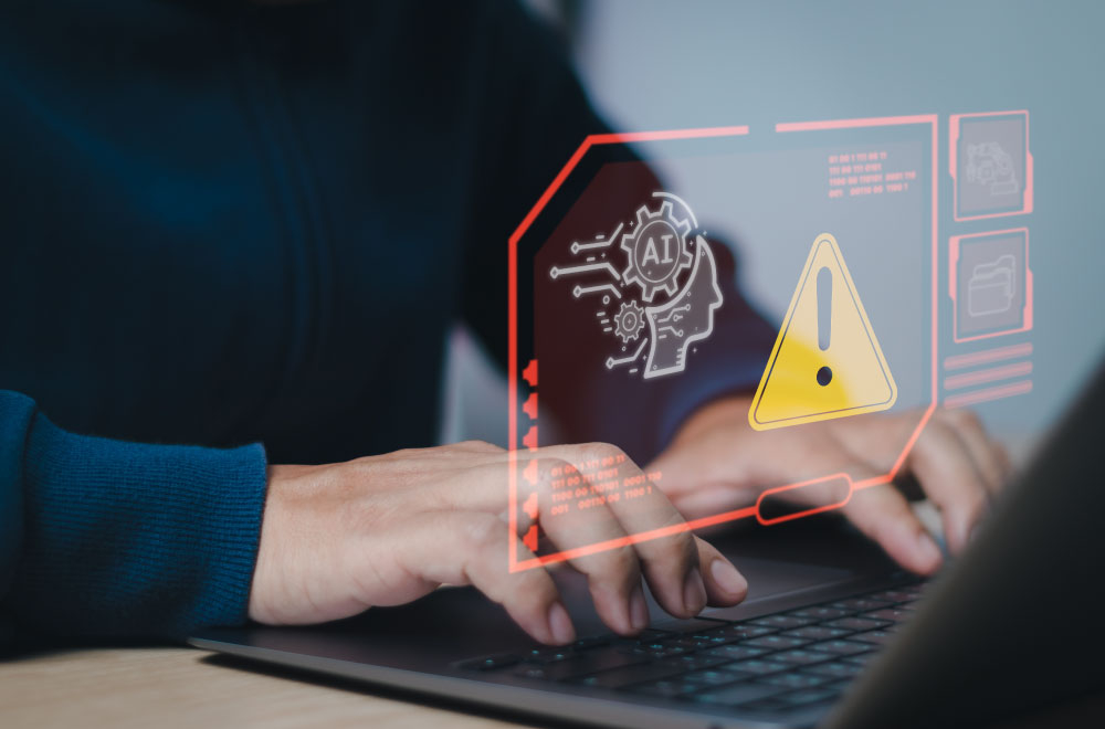 8ed593377d87db0995af8a02947519caf4d249ac