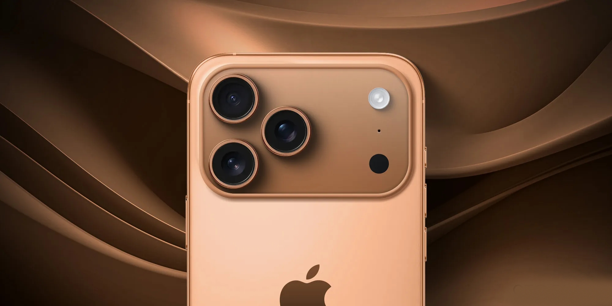 8f135ce18b6064025653791c80fc7f3b3c115e8f