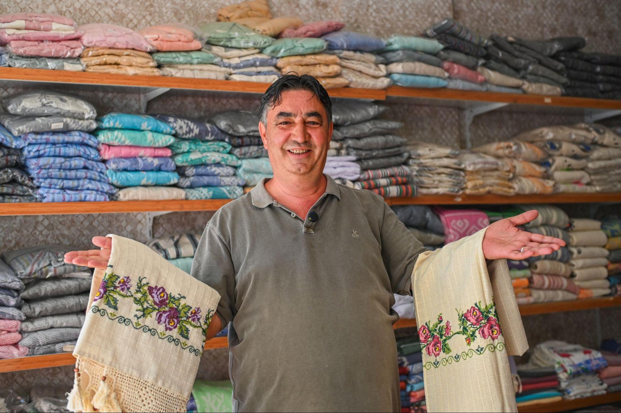 9153c261f1a649892b6b77c5a906b2fa9b45ada8