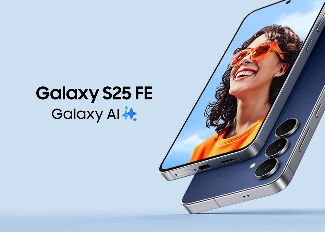 91b3b4bfb6ec87666a70029b9d1469d7589e6a6d