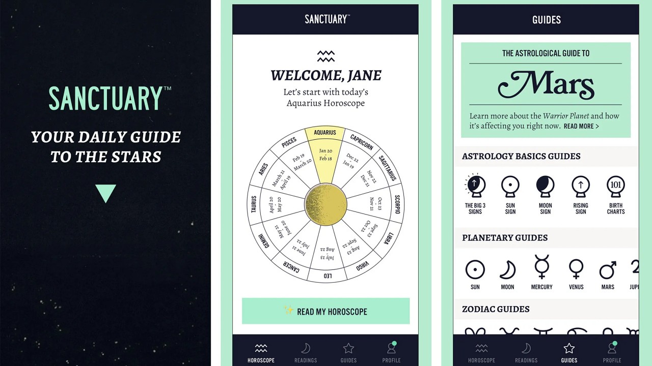 9241cc4089d17c8a0c45c3ca592f248aca35e660