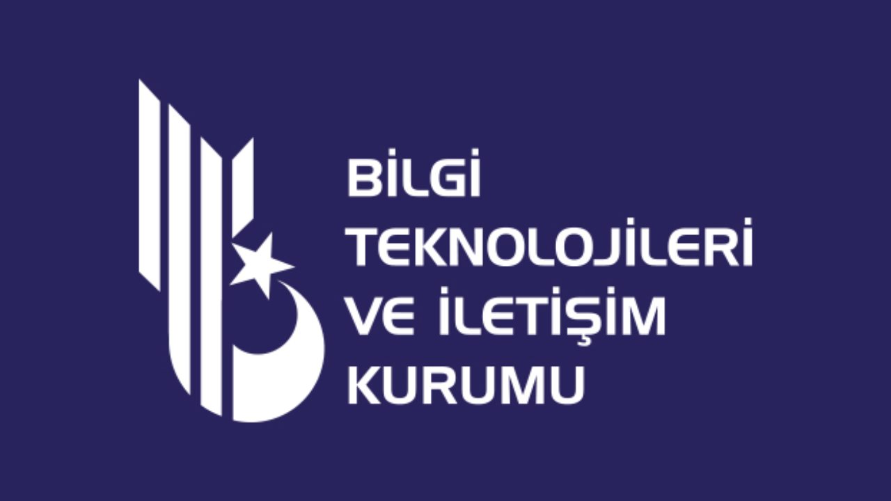 93cde98488da316d37401194124afc231df8c537