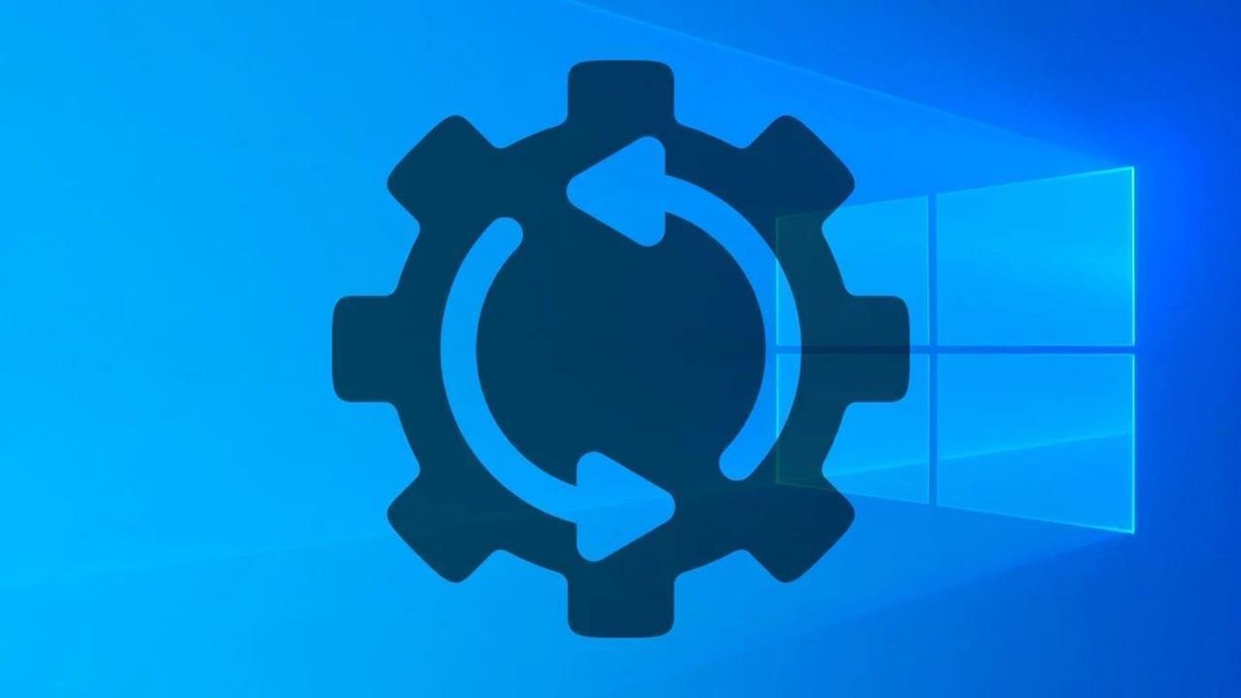 94f1286d2099fe7cfdd8d78ceee82c6d356ef1a8