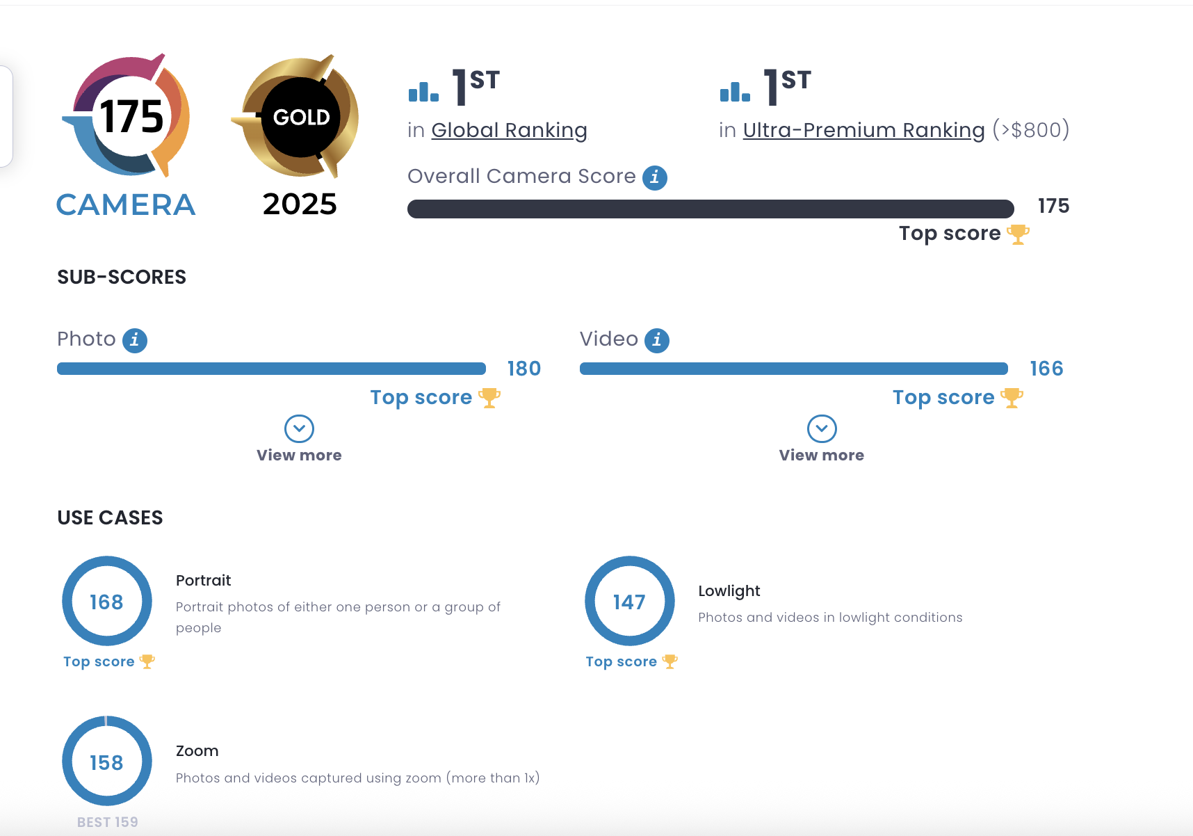962861208a2e2d7afc78b39299a64cac4e222d1c