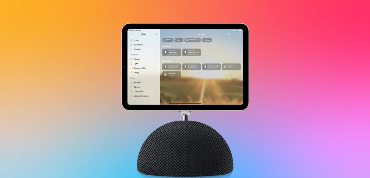 96a331e6e1575f3c3eef5ee210780734551563d4