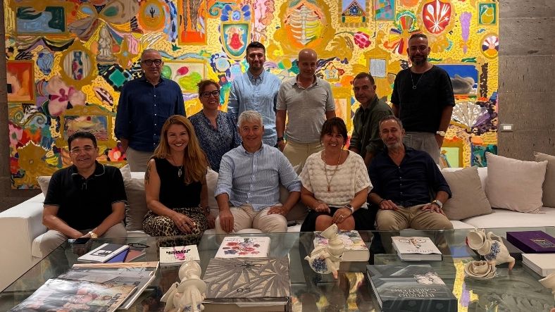 9b49501e5c639c8ac87bf86de9669343c235e710