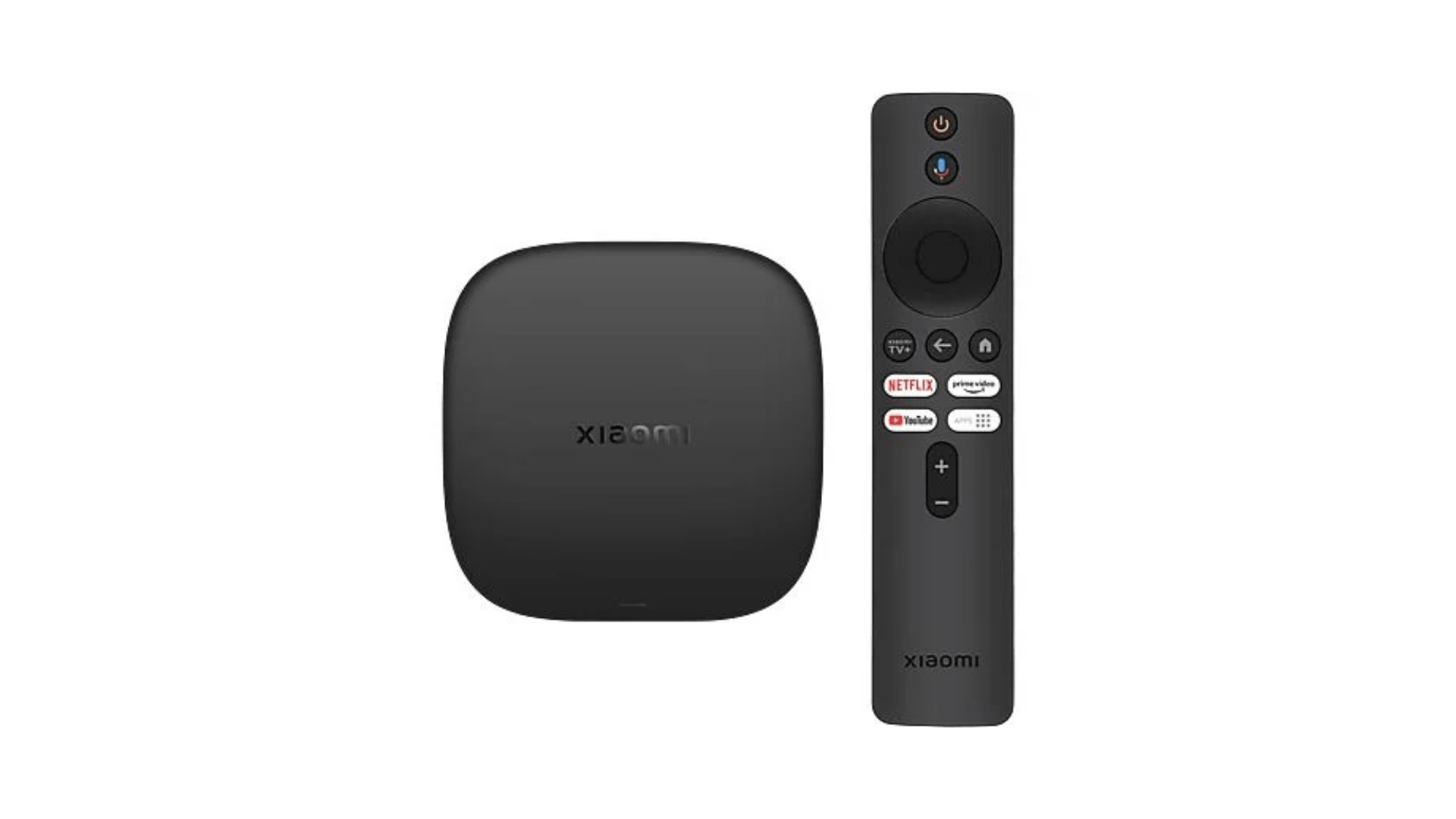 9ca3ac715ef99f5a4d70a24c7f7a83418db42100