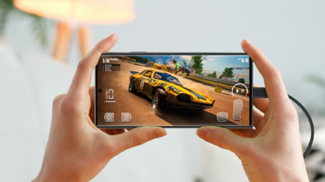 9d0dc060726d267522fdd2d527213759a0648e1b