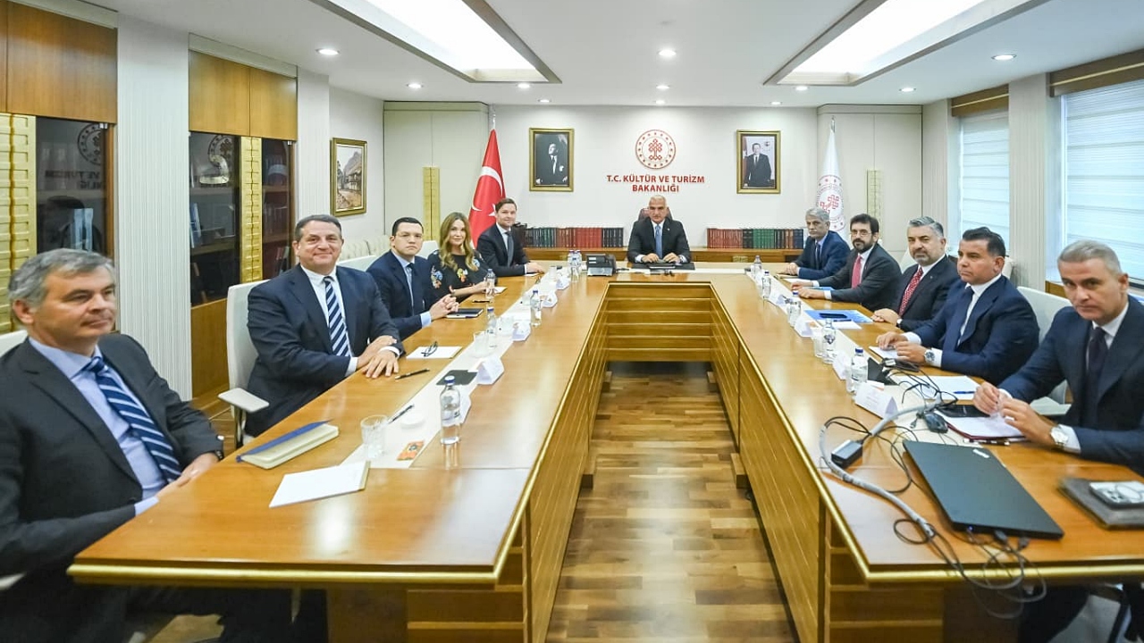 9ec21a60fc708e9b2b0b76f29ef67561d3d7d48d