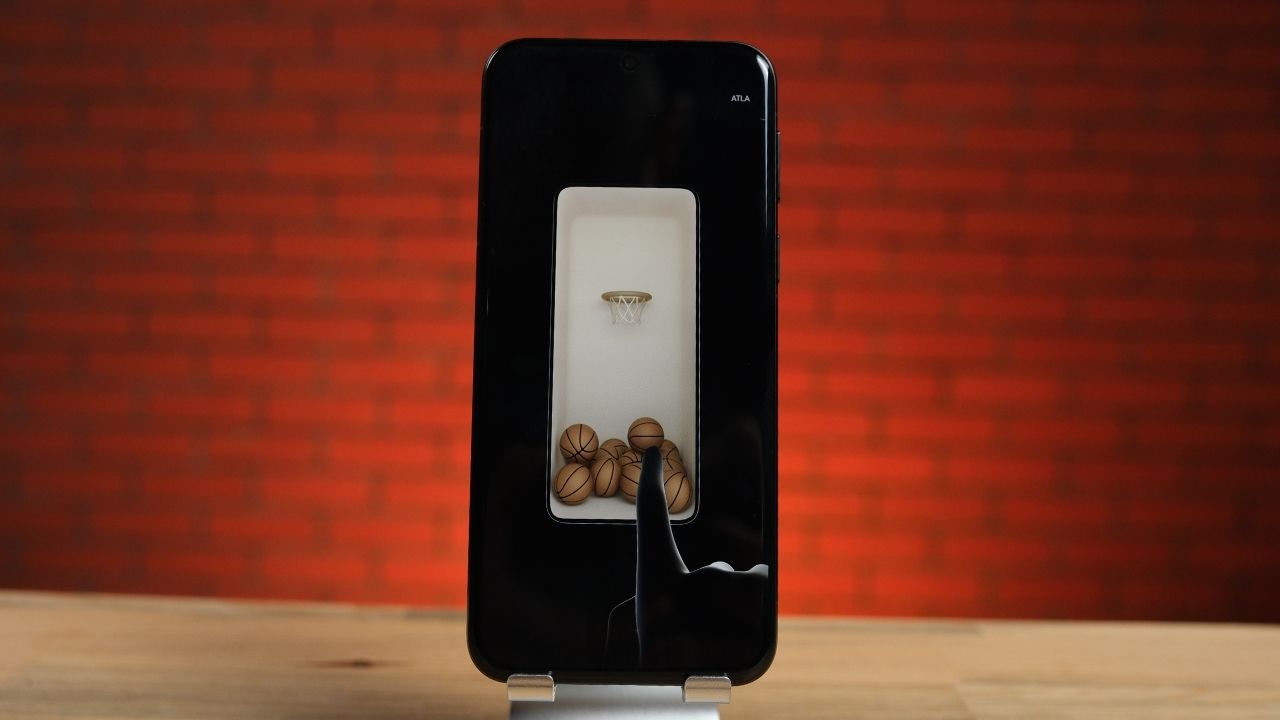 a1c7bf6b9f0079ffeefb0706145e4cea4f77476c