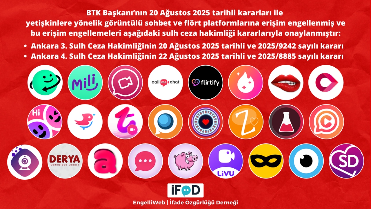 a244616ece2934b3042bd4fe9c8bd6bd71b8f46d