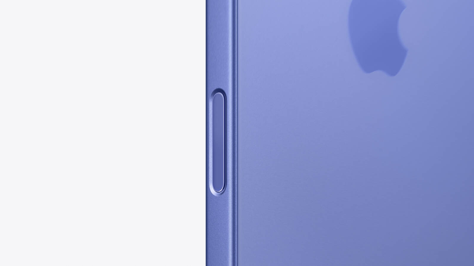 a5acadfe66adbeaf6b932afe24832f20088901ec